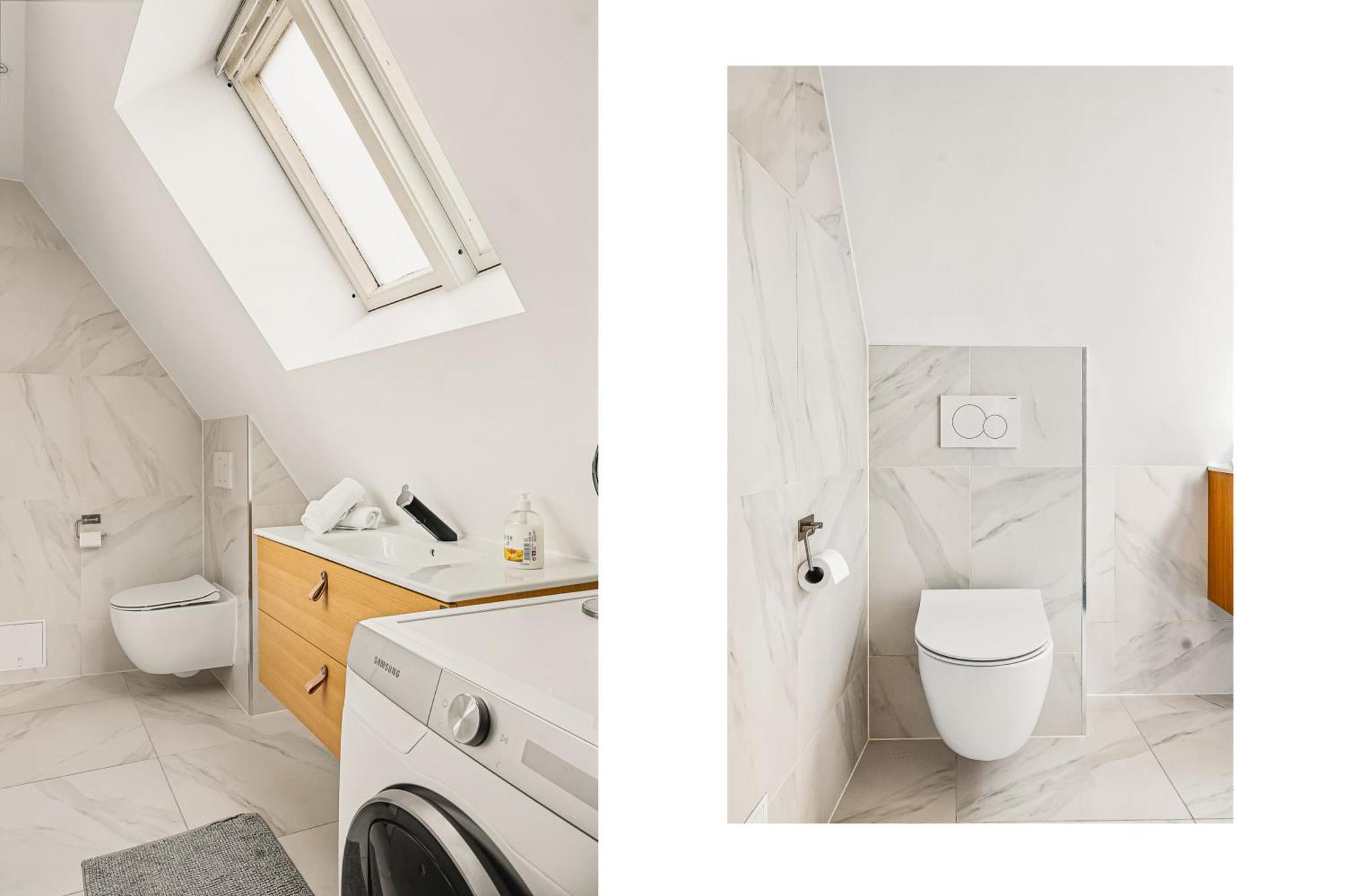 Live In Historic Building - View To Bryggen Apartment Bergen Luaran gambar